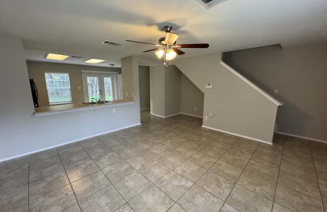 10733 Marshitahs Way Gallery 4