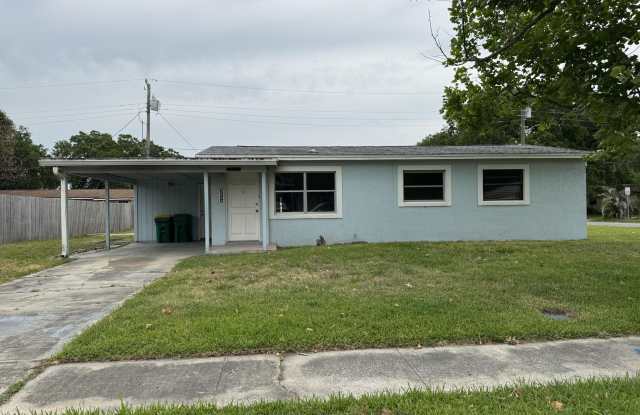 2506 Stratford Drive photos photos