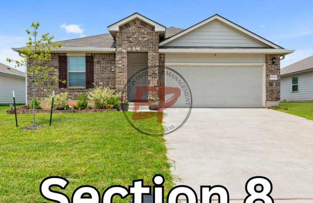 6929 Guadalupe Rd photos photos