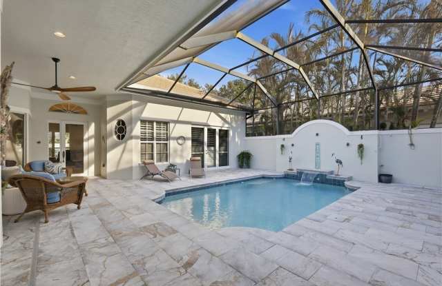 9064 Englewood Court Gallery 3