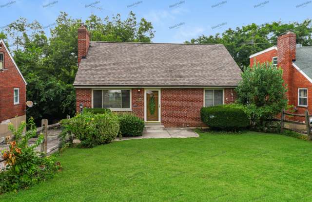 5306 Fox Road Gallery 1
