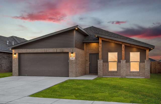 Upland West is the BEST! photos photos