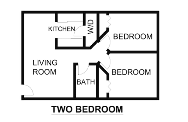 Arlington photos photos