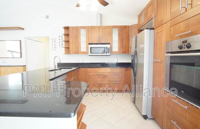 7944 Goldleaf St photos photos 7944 Goldleaf St photos photos