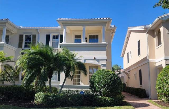 8358 Rimini Way photos photos
