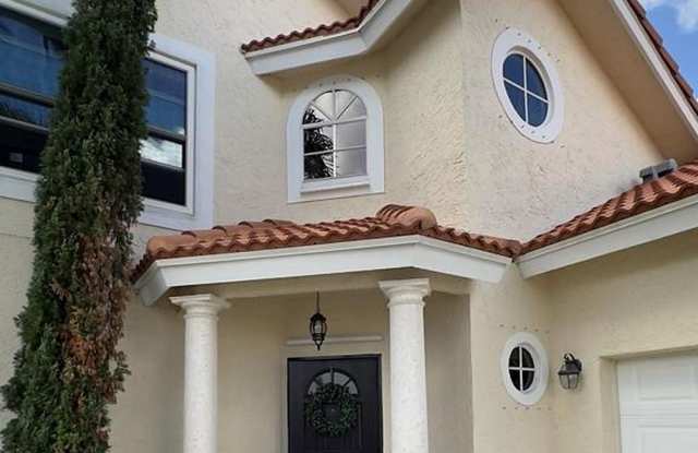 1752 Harborside Circle Gallery 3