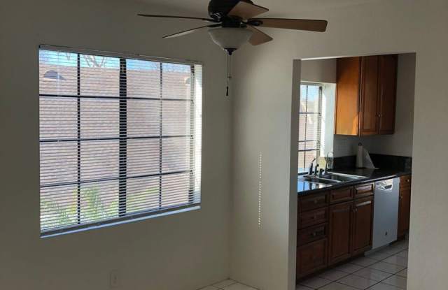 8503 Summerdale Rd Apt 374 Gallery 3