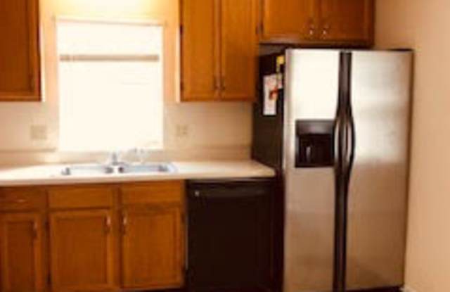 8311 Olympia Court - 1 Gallery 2