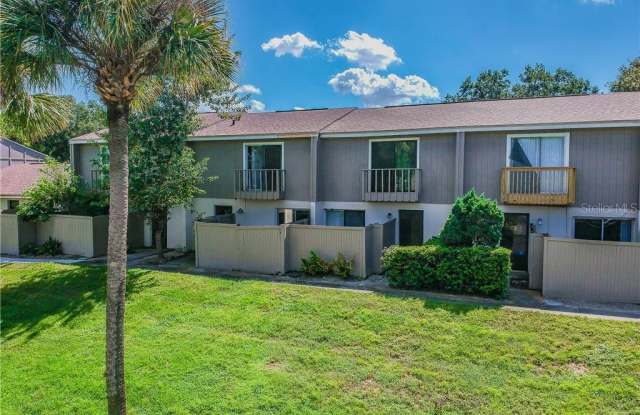 7908 CITRUS DRIVE Gallery 3