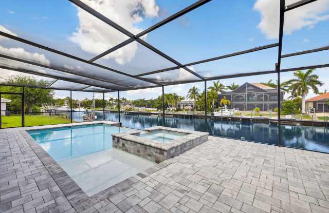 Direct Gulf Access Pool Home 3 bed +Den 3 bath 3 Car garage photos photos