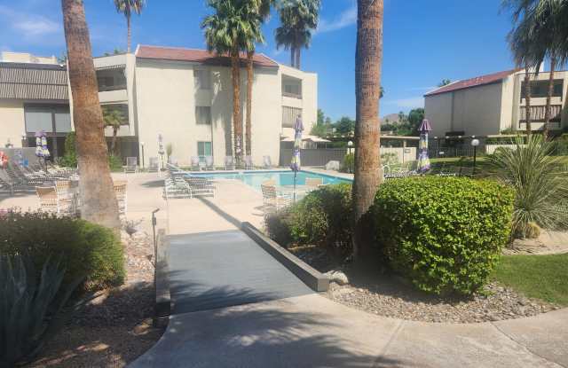 1478 S Camino Real photos photos