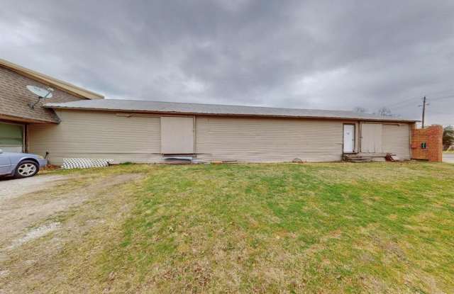 517 E Broadway Street photos photos 517 E Broadway Street photos photos