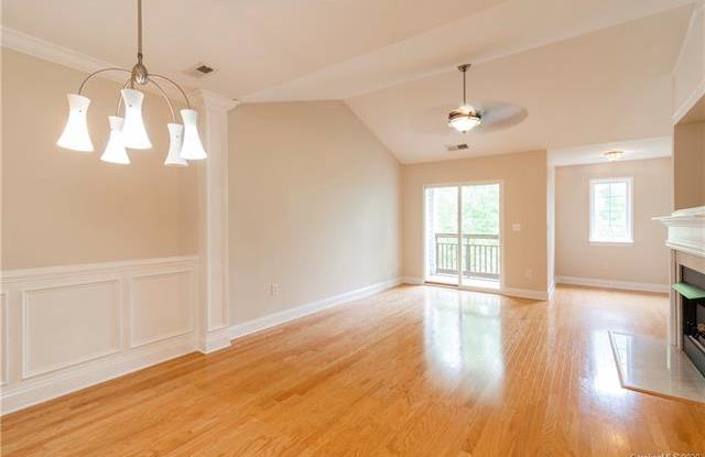 3118 Walnut Park Drive Gallery 4