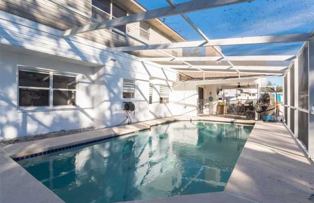 4204 ELBA Place Gallery 4