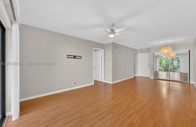 3119 Oakland Shores Dr photos photos 3119 Oakland Shores Dr photos photos