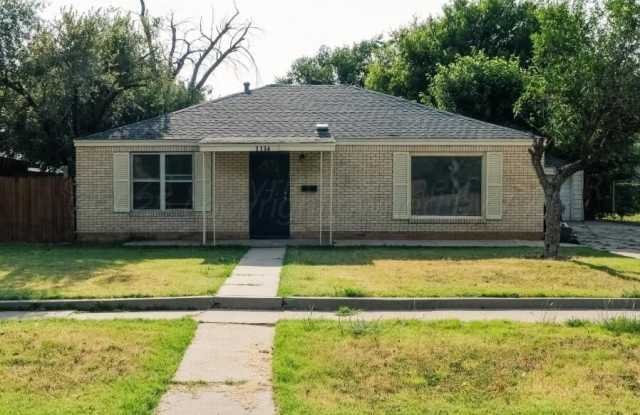 1114 S Beverly Drive photos photos