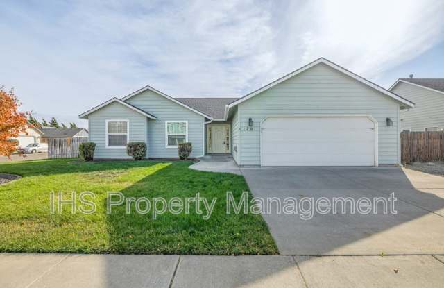 1701 W 30th Ave. photos photos