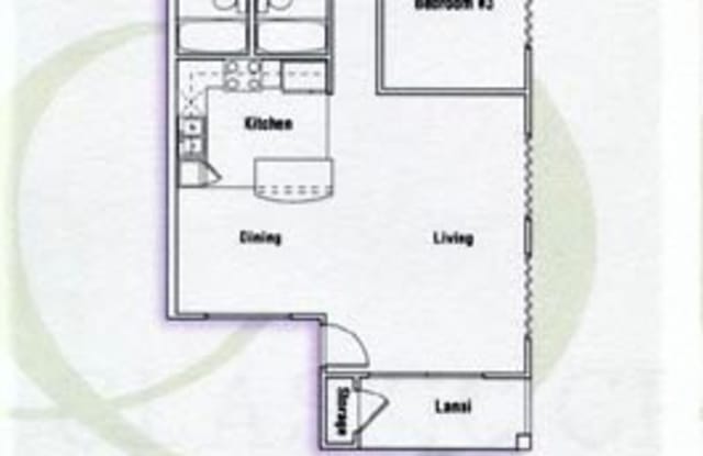 32 Polohina Ln Apt 4 - 32 Polohina Lane, Napili-Honokowai, HI 96761