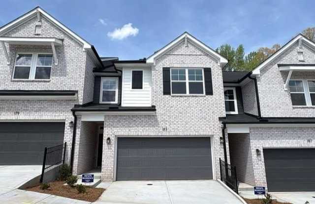 198 Redbud Road Gallery 1