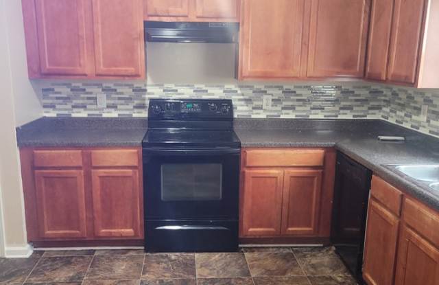 7299 Bridlewood Court Gallery 4