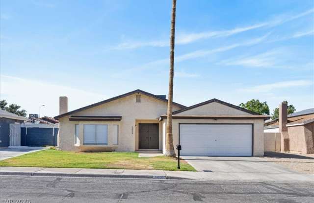 6834 Grandola Drive photos photos 6834 Grandola Drive photos photos