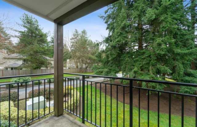 12645 NE 130th Way #H201 Gallery 2