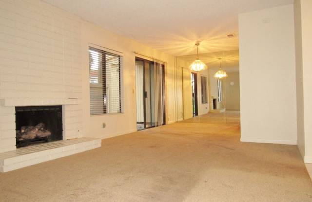 32312 Linda Vista Gallery 4