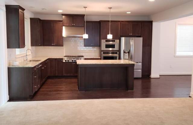 4556 240th (lot 31) Place Se Gallery 2