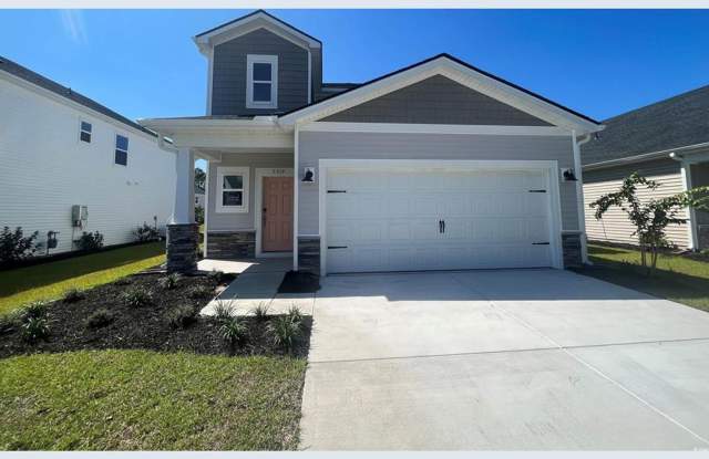Spacious 4 bedroom home located in Clear Pond photos photos