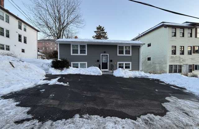 5 Chambers unit: 1 photos photos 5 Chambers unit: 1 photos photos