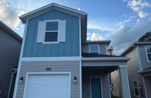 5458 NW 22ND DRIVE photos photos