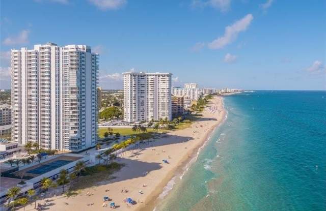 1360 S Ocean Blvd photos photos 1360 S Ocean Blvd photos photos