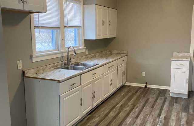 Clean, Updated Home – Schedule Your Showing Now! photos photos