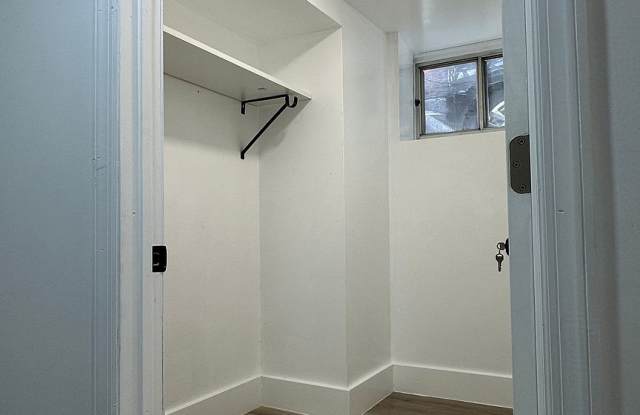 16 Bellair Place Gallery 3