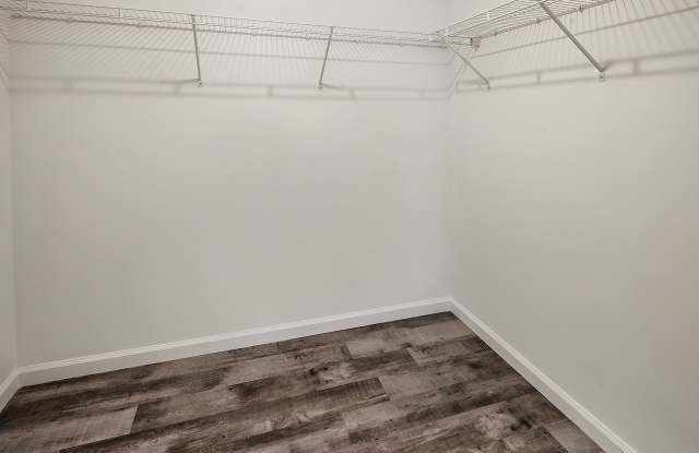 Reserve at Madison Flatts Gallery 4
