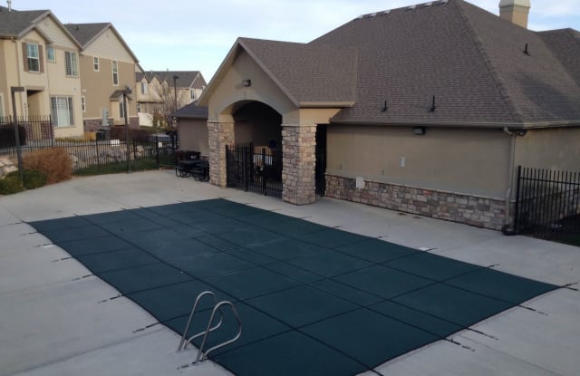 6955 S Tourist Ln # C7 - 6955 South Tourist Lane, Salt Lake County, UT 84081