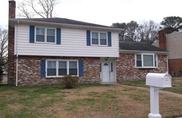98 Apollo Drive photos photos