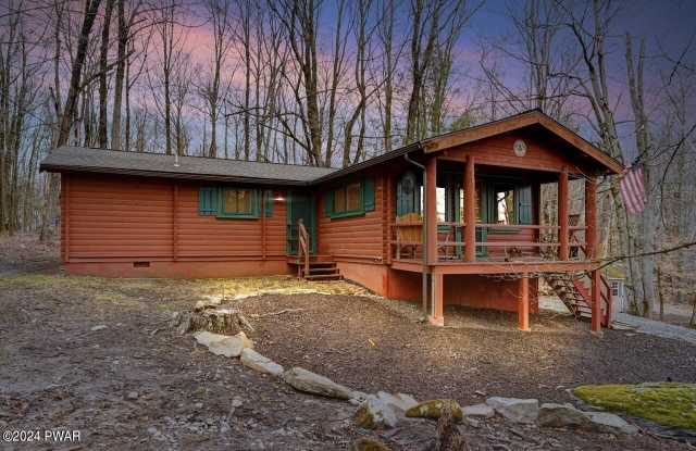 265 Parkwood Drive photos photos