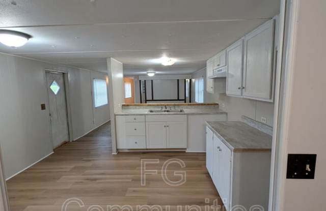 175 Bolin Rd photos photos