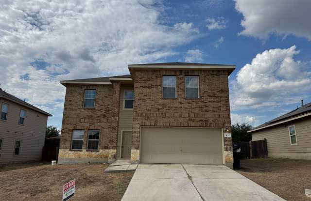 Move-In Special! Spacious 3BR Home with Large Private Yard in Mission Del Lago photos photos