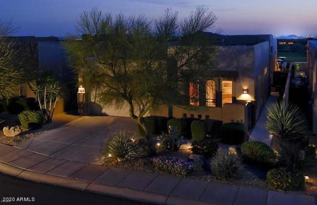 9583 E RAINDANCE Trail Gallery 4