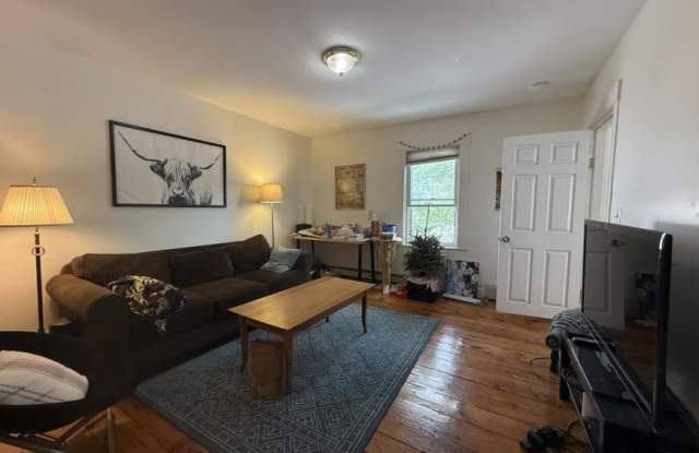 89 Arsenal St. photos photos
