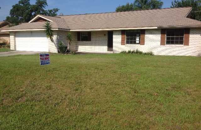BEAUTIFUL 3 BEDROOM 2 BATH LOCATED IN PORT ORANGE photos photos