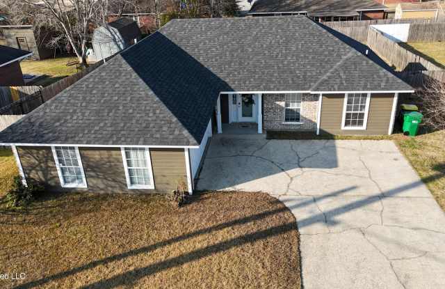 6636 Oakbrook Drive photos photos