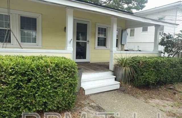 224 A View Ave photos photos