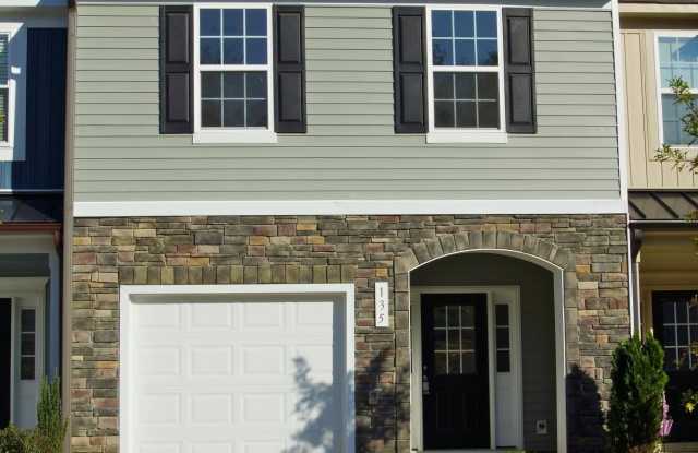 135 Polaris Avenue photos photos