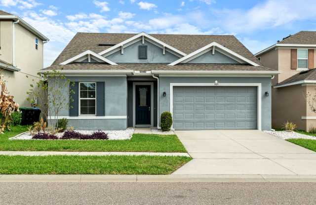 4 bedroom in Apopka available now! photos photos 4 bedroom in Apopka available now! photos photos