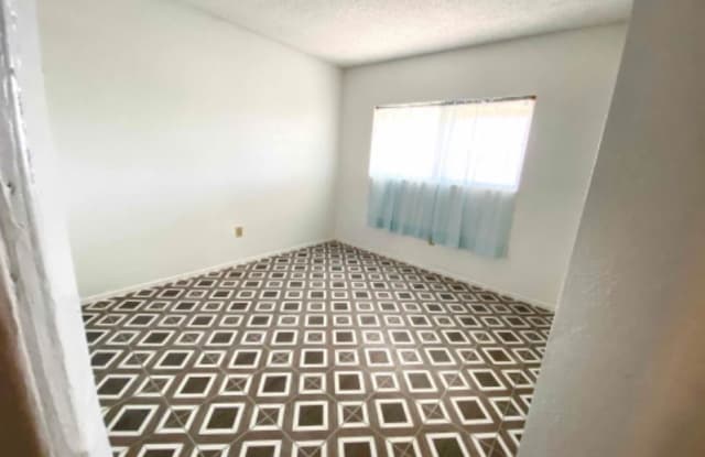 1111 Barstow Rd - 1111 Barstow Road, Barstow, CA 92311