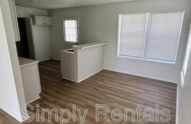 2104 Gilmer Street photos photos