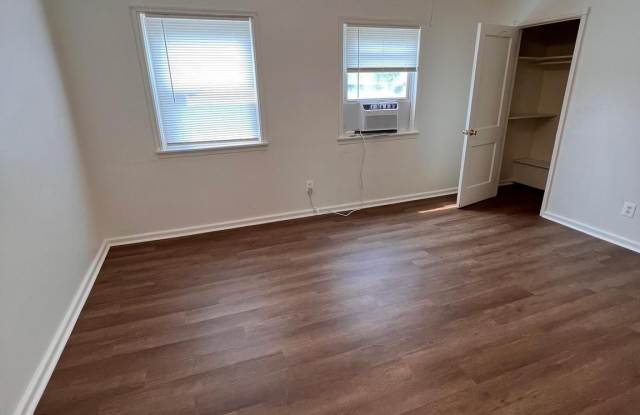 3435 6TH STREET - 3435 6th Street, Baltimore, MD 21225